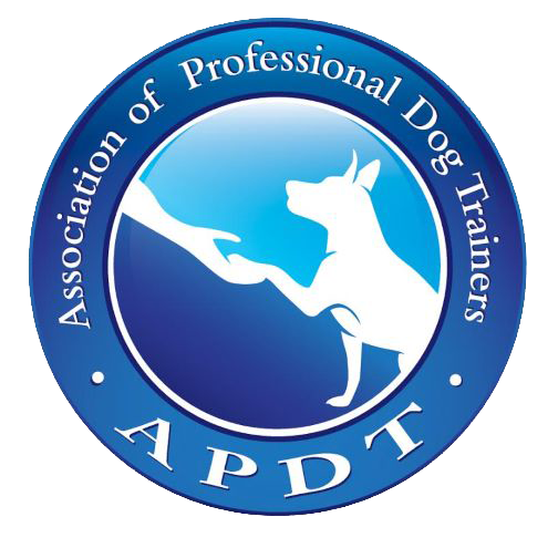 APDT: Association of Professional Dog Trainers