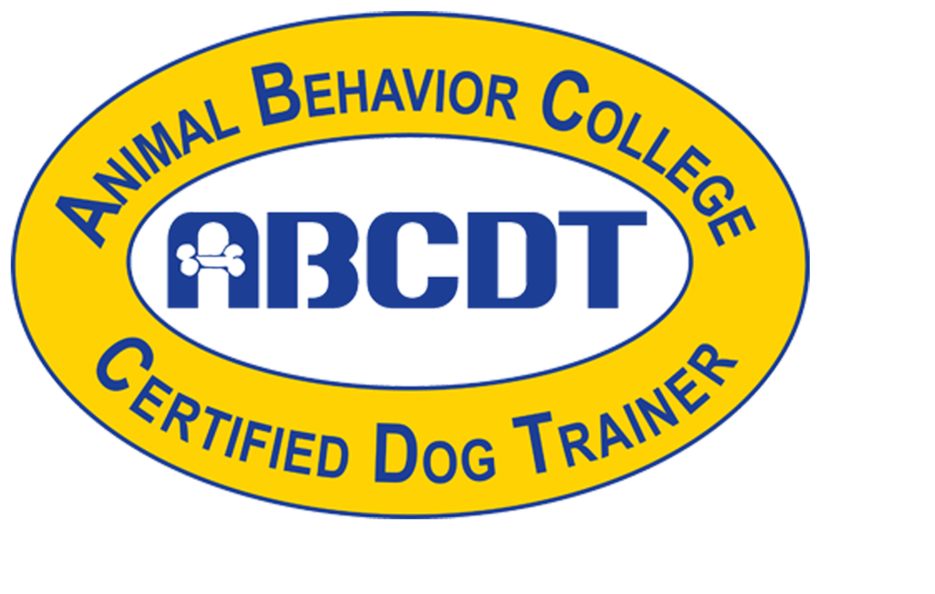Animal Behavior Collegue Certified Dog Training